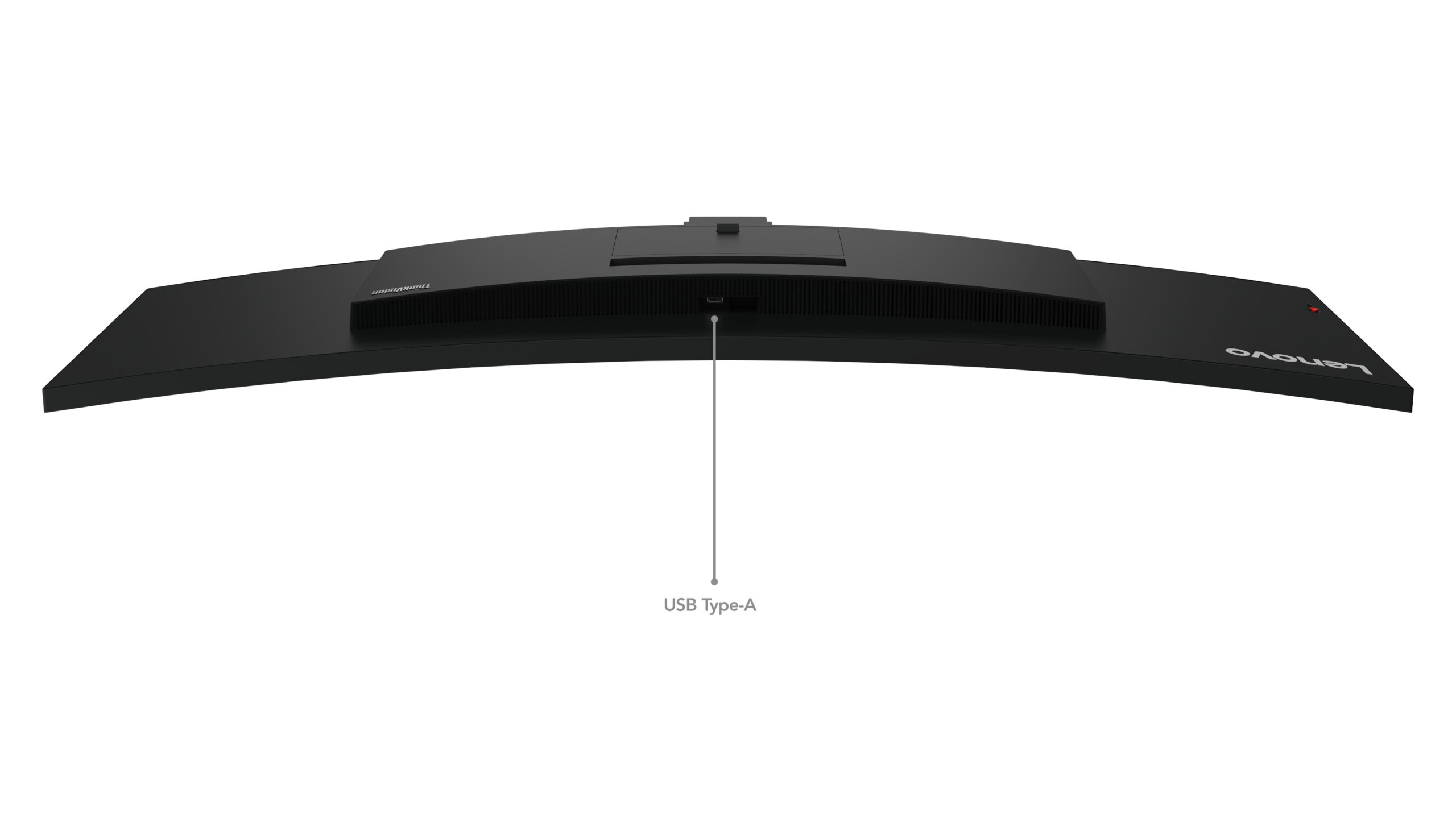 Lenovo ThinkVision P49w-30 Monitor - Afbeelding 22