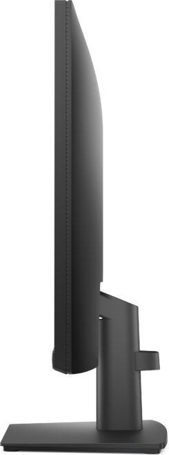 DELL E Series E2425HM computer monitor 60,5 cm (23.8") 1920 x 1080 Pixels Full HD LCD Zwart - Afbeelding 5