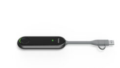 Yealink PA20 draadloos presentatiesysteem Dongle - Afbeelding 4