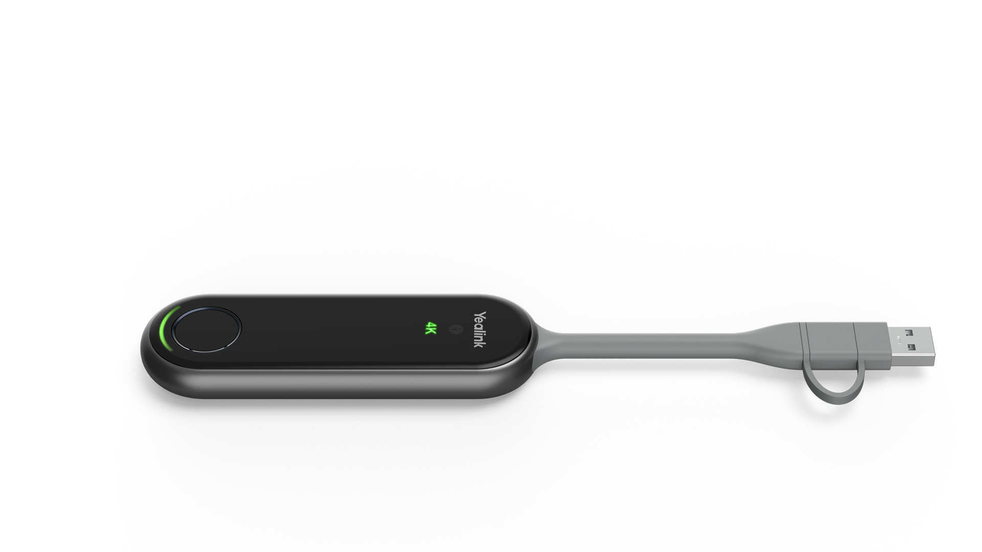 Yealink PA20 draadloos presentatiesysteem Dongle - Afbeelding 4