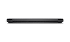 Lenovo ThinkPad P14s Gen 7 (AMD) AMD Ryzen AI 9 HX PRO 470 Mobiel werkstation 35,6 cm (14") Touchscreen WUXGA 48 GB DDR5-SDRAM 1 TB SSD Wi-Fi 7 (802.11be) Windows 11 Pro Belgisch Zwart - Afbeelding 10