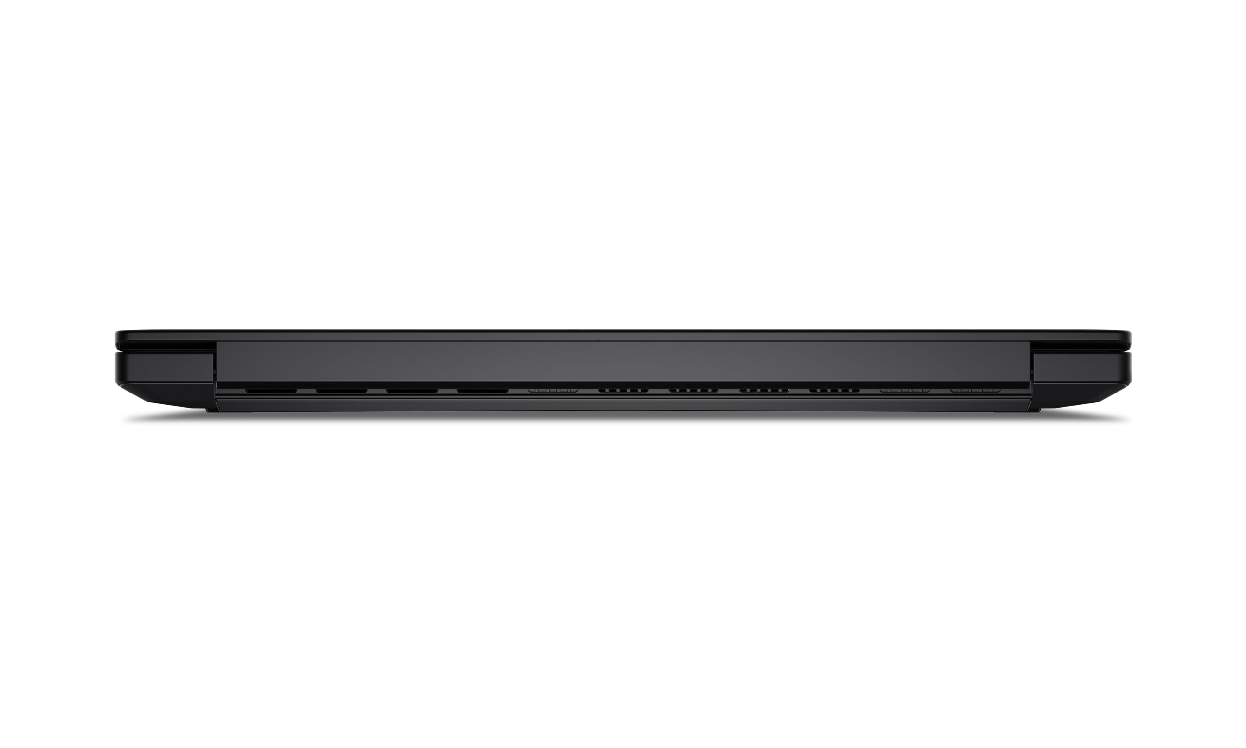 Lenovo ThinkPad P14s Gen 7 (AMD) AMD Ryzen AI 7 PRO 450 Mobiel werkstation 35,6 cm (14") WUXGA 32 GB DDR5-SDRAM 512 GB SSD Wi-Fi 7 (802.11be) Windows 11 Pro Belgisch Zwart - Afbeelding 10