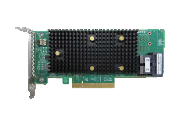 RAID-controllers