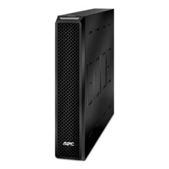 APC Smart-UPS SRT 72 V 2,2 kVA Accu - Afbeelding 2