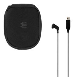 EPOS 1000982 hoofdtelefoon accessoire Stazak