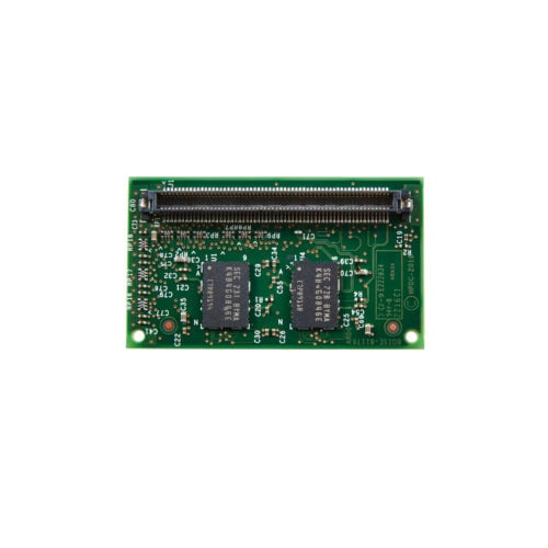 Printer/Scanner reserveonderdelen en accessoires