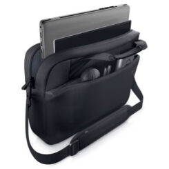 DELL Pro 15-16 Plus EcoLoop Slim aktetas​ - CC5624S - Afbeelding 2