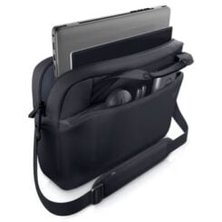 DELL Pro 15-16 Plus EcoLoop Slim aktetas​ - CC5624S
