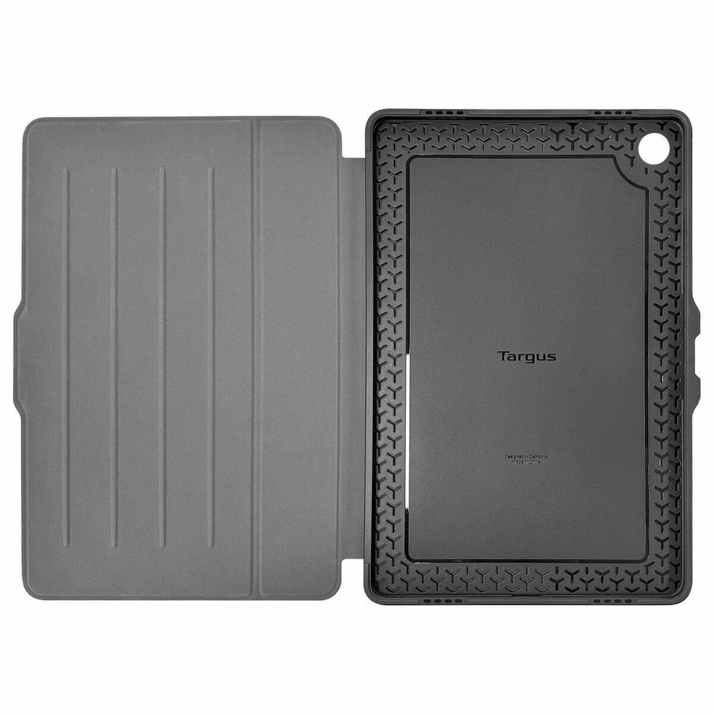 Targus Click-In 27,9 cm (11") Folioblad Zwart - Afbeelding 5