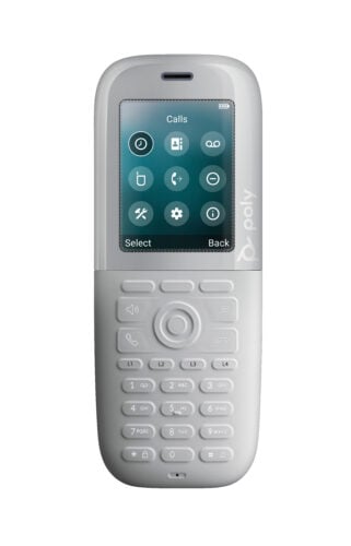 Telecom