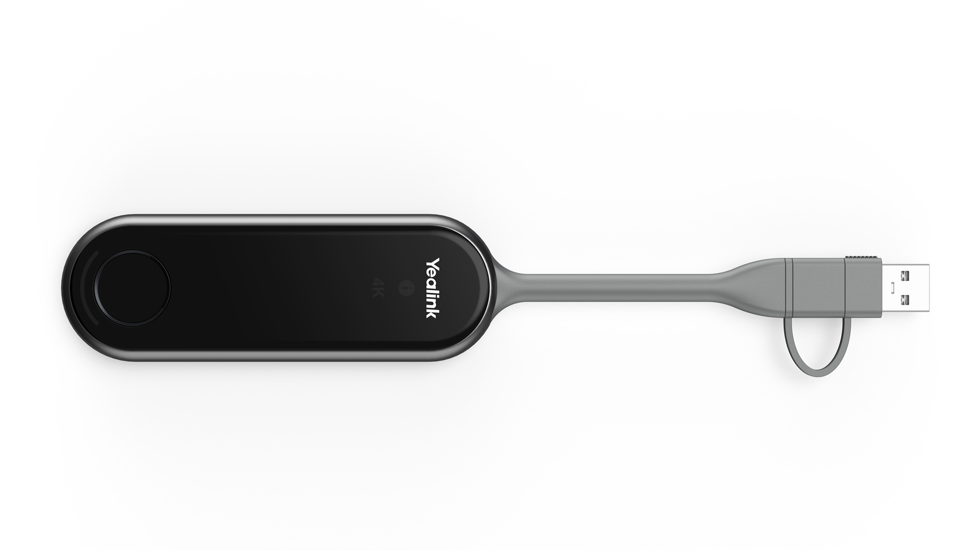 Yealink PA20 draadloos presentatiesysteem Dongle - Afbeelding 6