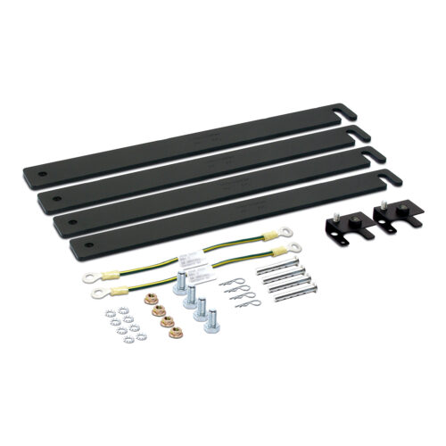 Rack-toebehoren