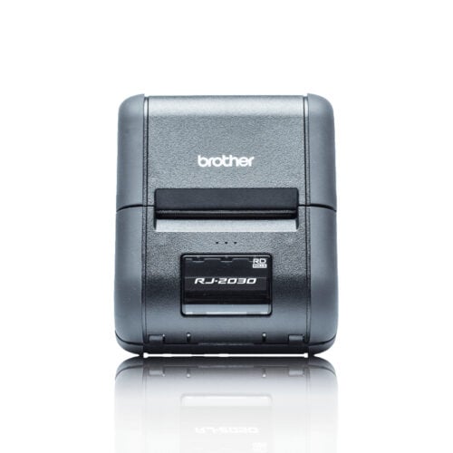 POS-printers