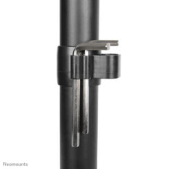 Neomounts NM-D135BLACK Monitorarm 10-27" - Afbeelding 11