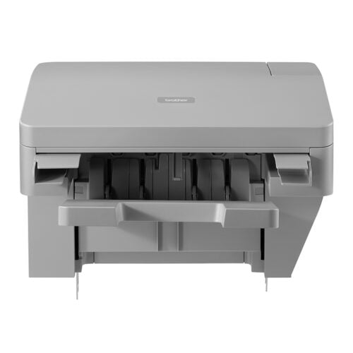 Printer/Scanner reserveonderdelen en accessoires