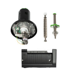 Brother PA-LP-006 Printer/Scanner reserveonderdeel en accessoire Peel-off kit 1 stuk(s)