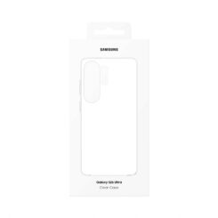 Samsung EF-QS948CTEGWW mobiele telefoon behuizingen 17,5 cm (6.9") Hoes Transparant - Afbeelding 6