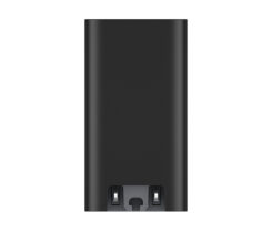 HP 100W Gallium Nitride Wall Charger EURO SmartBuy netvoeding & inverter - Afbeelding 5