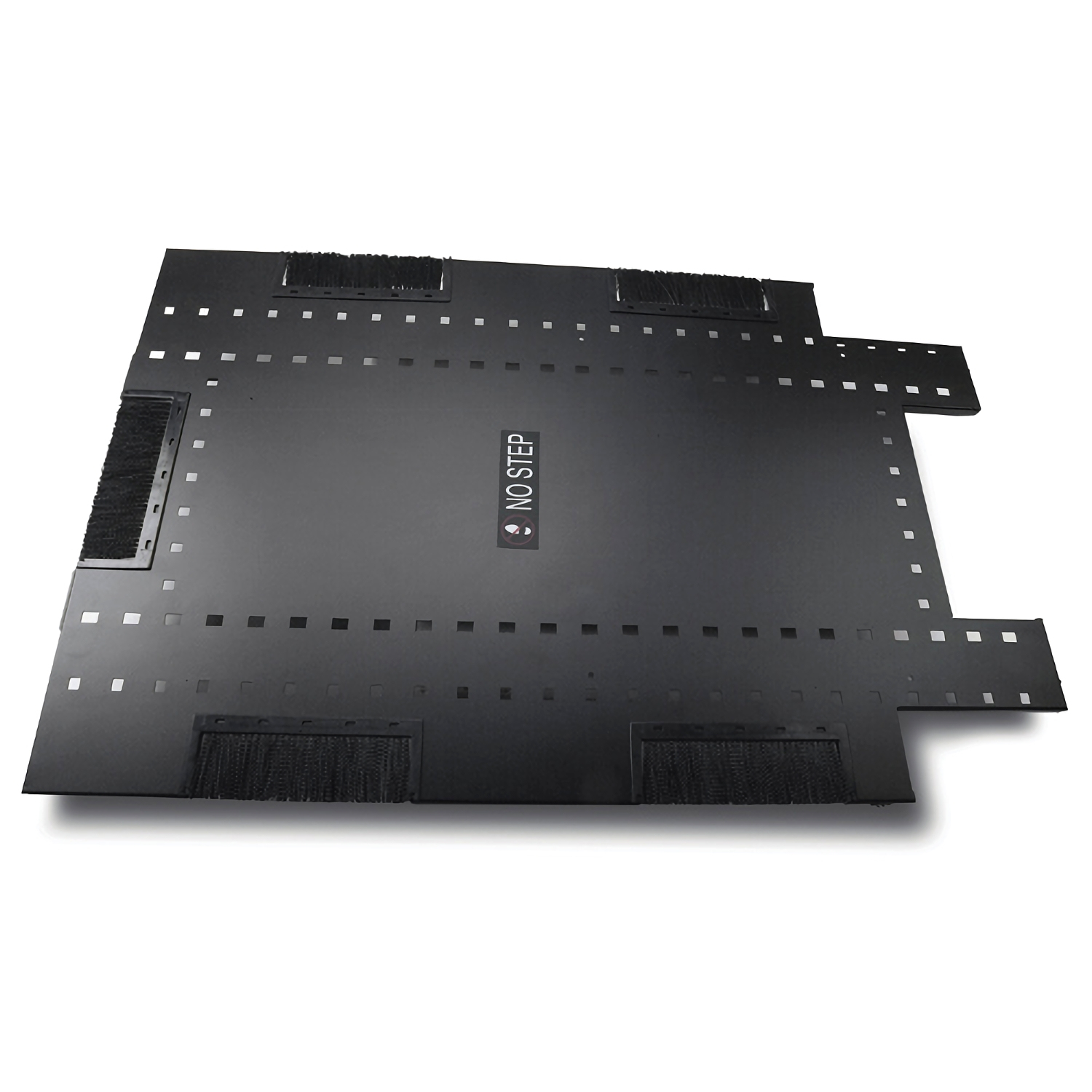 APC NetShelter SX / SV dakborstelstrip - Afbeelding 4