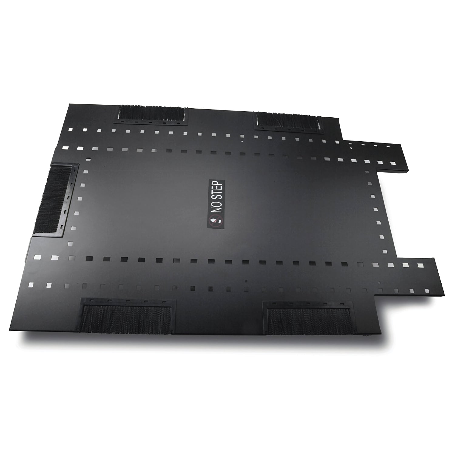 APC NetShelter SX / SV dakborstelstrip - Afbeelding 4