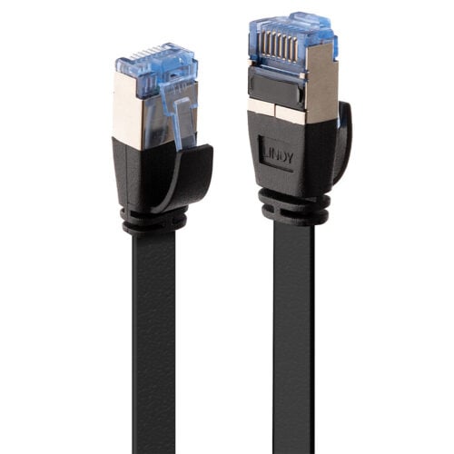 Kabels en adapters