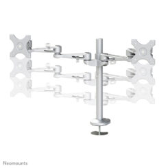 Neomounts FPMA-D935DG Monitorarm 10-27" - Afbeelding 5