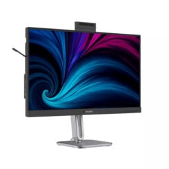 Philips 27B2U4601H/00 computer monitor 68,6 cm (27") 2560 x 1440 Pixels - Afbeelding 12