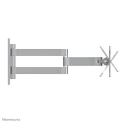 Neomounts FPMA-W830 Monitor/TV-beugel wand 10-27" - full motion - Afbeelding 6