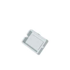 Brother CH1000 Geheugencartridge