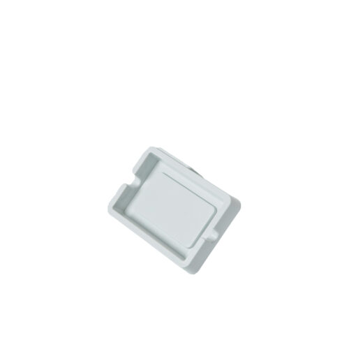Printer/Scanner reserveonderdelen en accessoires