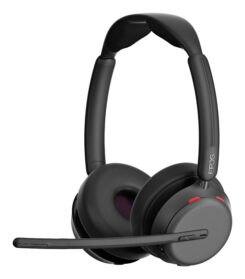 EPOS IMPACT 1060 ANC - Afbeelding 3
