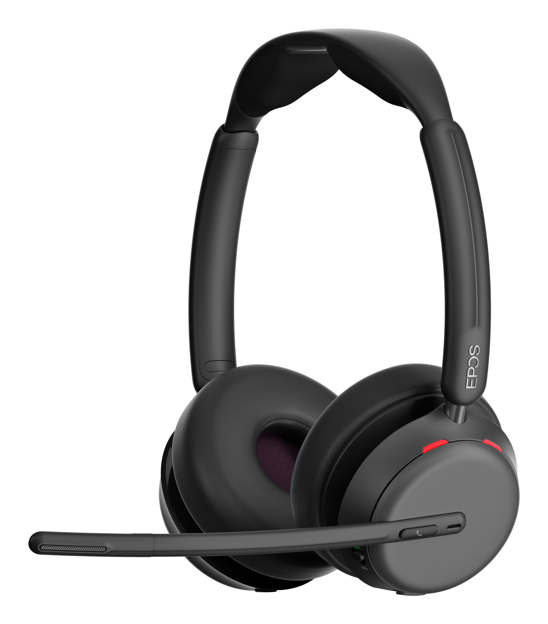 EPOS IMPACT 1060 ANC - Afbeelding 3
