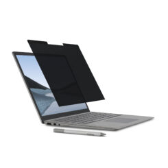 Kensington MagPro Elite Magnetic Privacy Screen voor Surface Laptop 13,5” - Afbeelding 2