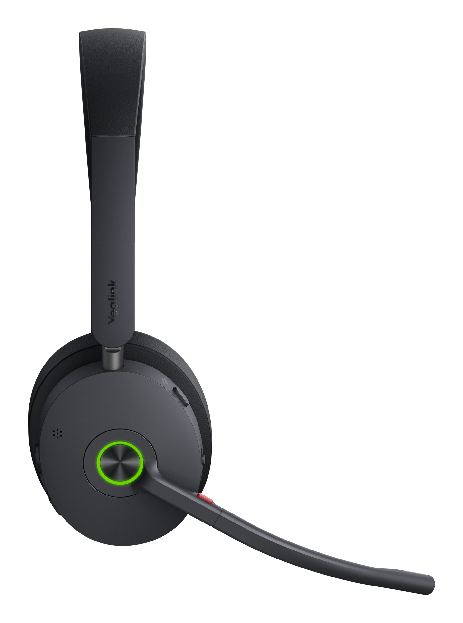 Yealink WH68 UC Headset - Afbeelding 5