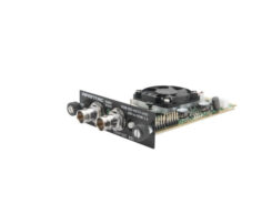 NEC 100015711 accessoire voor informatieschermen