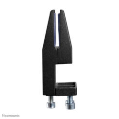 Neomounts NS-CLMP40BLACK Bureauklemmen set (2 st) - max 5 kg - Afbeelding 6