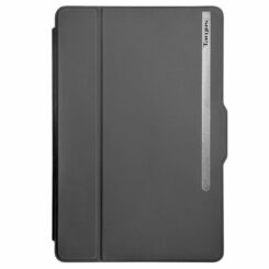 Targus Click-In 27,9 cm (11") Folioblad Zwart - Afbeelding 2