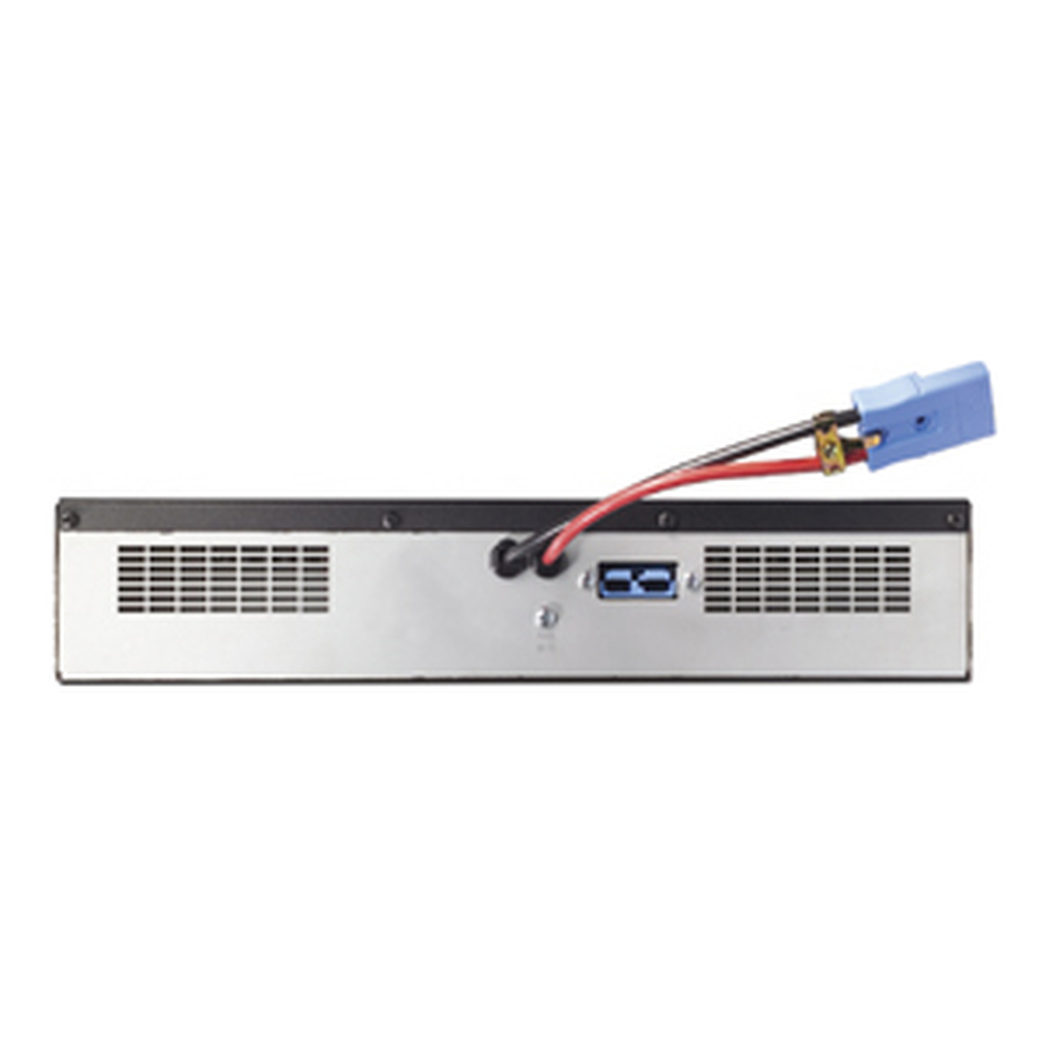 APC Smart-UPS RT 48V RM-accukit - Afbeelding 4