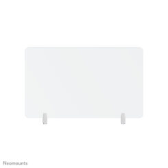 Neomounts NS-GLSPROTECT100 Veiligheidsscherm gehard glas - b 100 cm - Afbeelding 3
