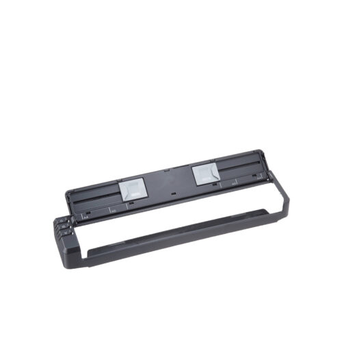 Printer- en scannerkits