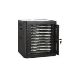 Kensington USB-C Charging Cabinet - Afbeelding 2