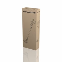 Rowenta X-Pert 7.60 RH6A71 steelstofzuiger - Afbeelding 18