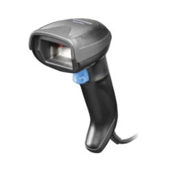Origin Storage GD4520-BKK1S barcode-lezer