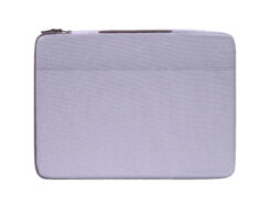 HP Prot GLL 13-14 Laptop Slv EMEA-INTL Opbergmap/sleeve - Afbeelding 6