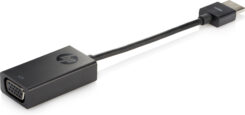 HP HDMI naar VGA adapter - Afbeelding 2
