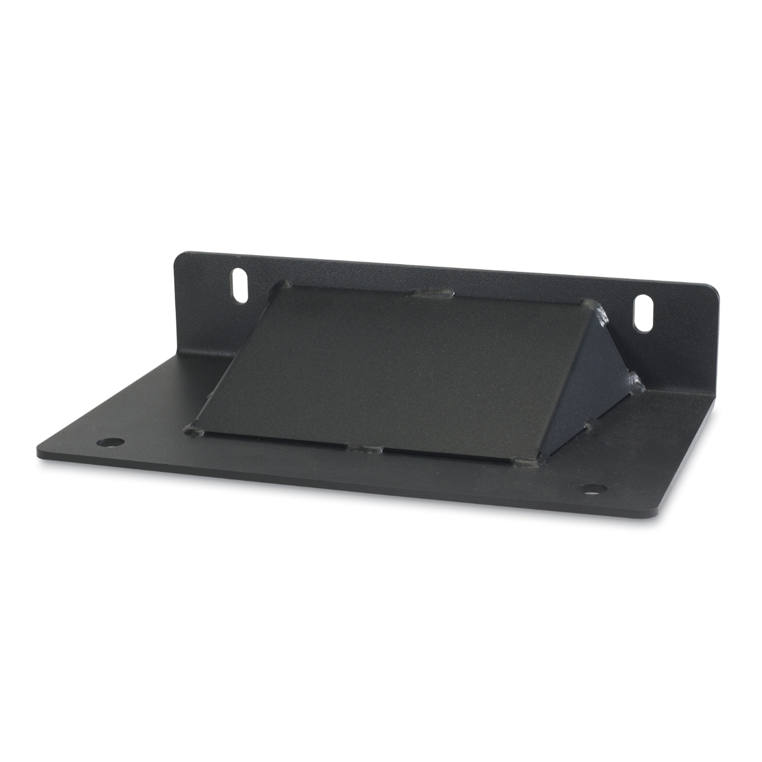 APC NetShelter SX 600mm/750mm stabilisatieplaat - Afbeelding 3