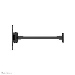 Neomounts FPMA-W820BLACK Monitor/TV-beugel wand 10-27" - full motion - Afbeelding 12