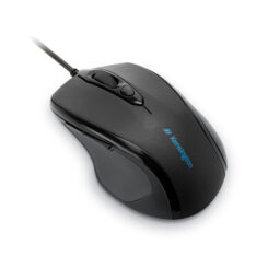 Kensington Pro Fit Bedrade Mid-Size Muis