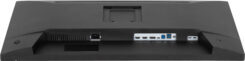 iiyama ProLite XB3294UHSCP-B1 computer monitor 80 cm (31.5") 3840 x 2160 Pixels 4K Ultra HD Zwart - Afbeelding 12