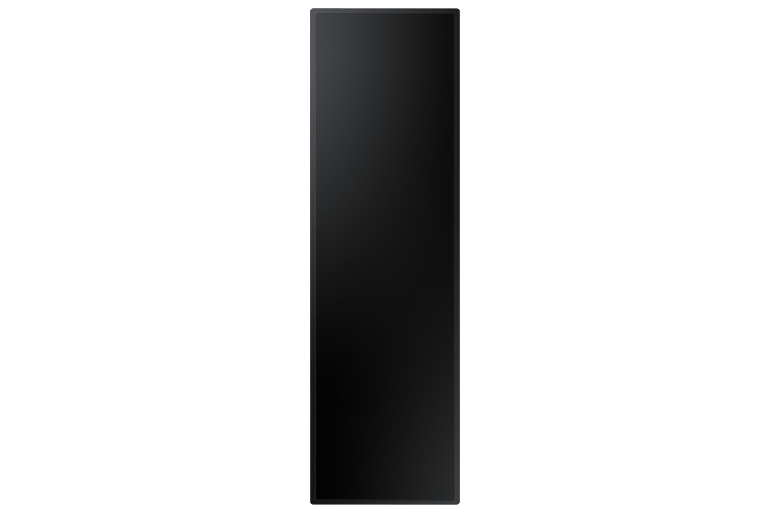 Samsung 37" Stretched Signage SHC - Afbeelding 7